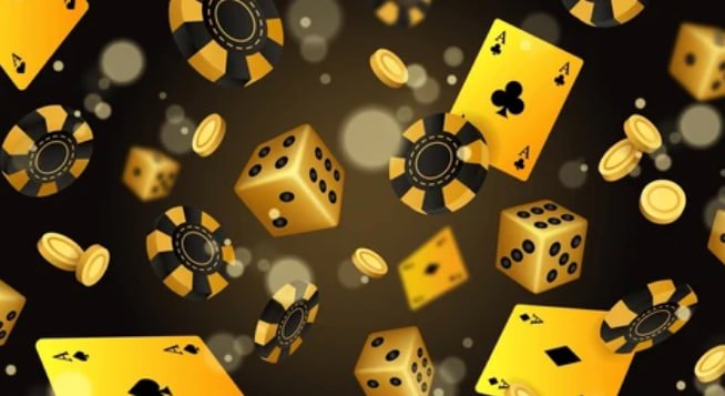 beruk toto App 