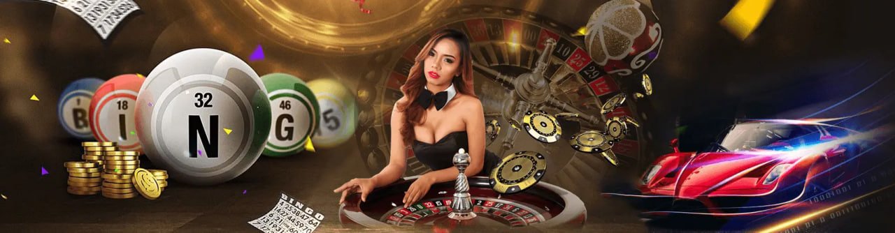 Proses penarikan dana BRI di beruk toto dengan verifikasi keamanan berlapis
