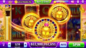 Galeri game slot JILI di beruk toto menampilkan berbagai tema dan varian permainan