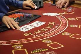 Dashboard beruk toto menampilkan kontribusi game JILI terhadap volume mingguan dan cashback