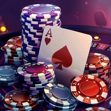 Sistem tier loyalitas beruk toto dengan badge dan status anggota