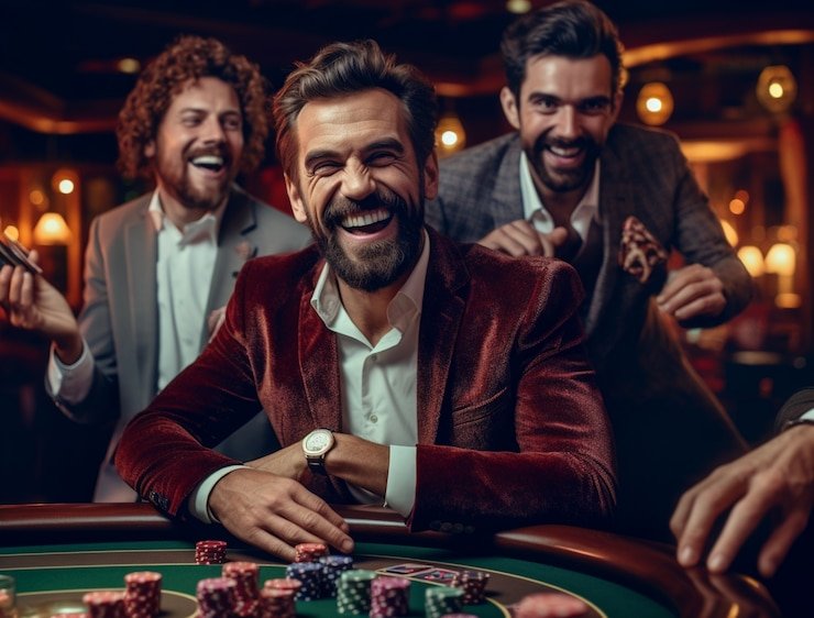 Promosi Premier League beruk toto dengan bonus reload dan cashback mingguan
