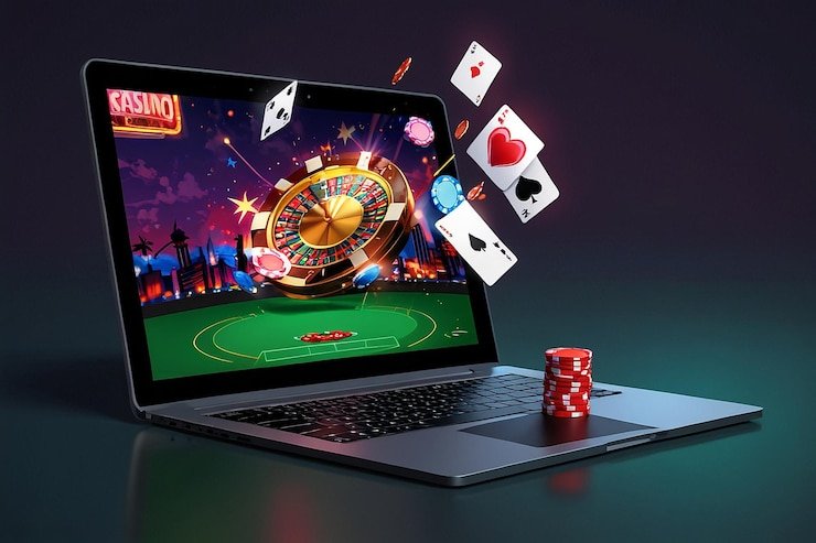 Aplikasi beruk toto menampilkan statistik pertandingan real-time dan berita terkini