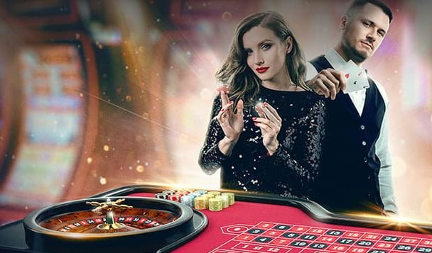 Kategori permainan yang tersedia di beruk toto untuk Weekly Cashback